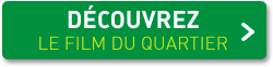 Découvrez le film