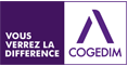 Cogedim