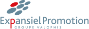 expansiel-promotion