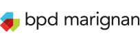 marignan immobilier
