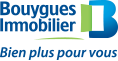 Bouygues Immobilier