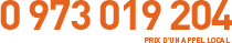 0973019204