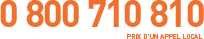 0800710810