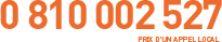 0810002527